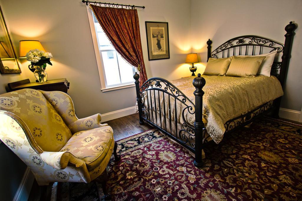 Samuel Sewall Inn Brookline Esterno foto